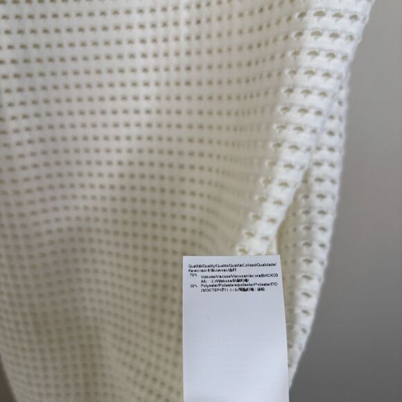 BOSS Hugo Boss Ferenity Shirtdress - Picture 4 of 9